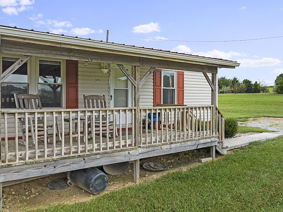 4th image of 291 County Road 312