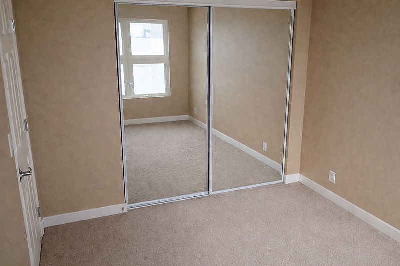 Winnipeg Apartment for rent - 2 Bedrooms — photo 5