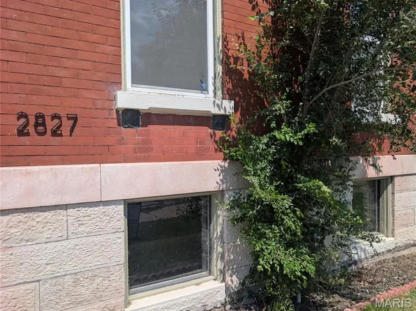2827 Oregon Ave, Saint Louis, MO 63118