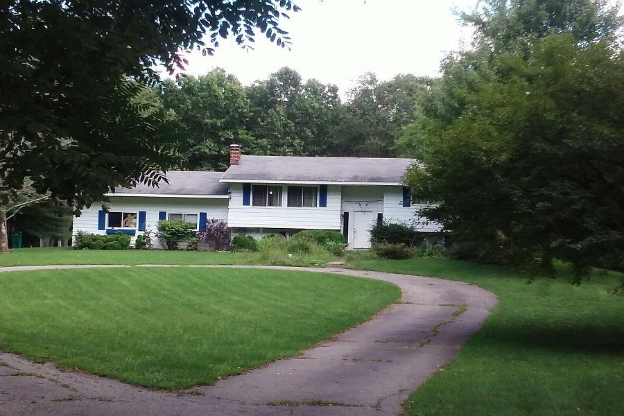 1st image of 6626 N 35th St