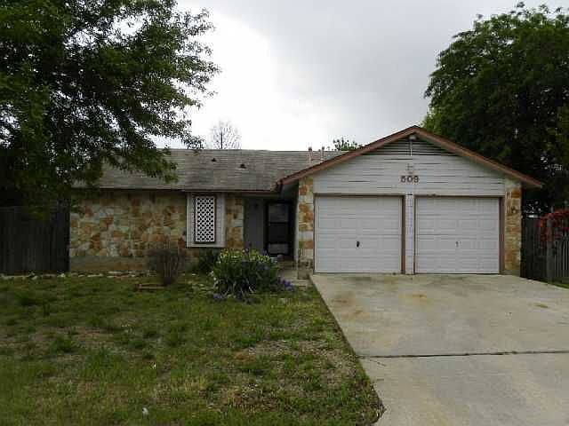 1st image of 509 Meadowcreek Cir