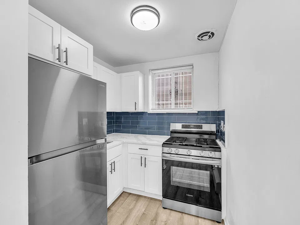115 Orchard St