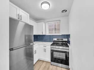 115 Orchard St #0A71240F6, Elizabeth, NJ