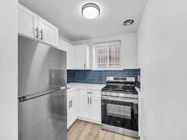 115 Orchard St, 115 Orchard St #0a71240f6, Elizabeth, NJ 07208