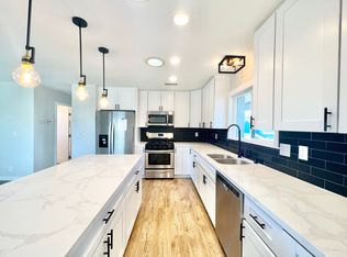 3690 Wilson Ave, San Diego, CA 92104