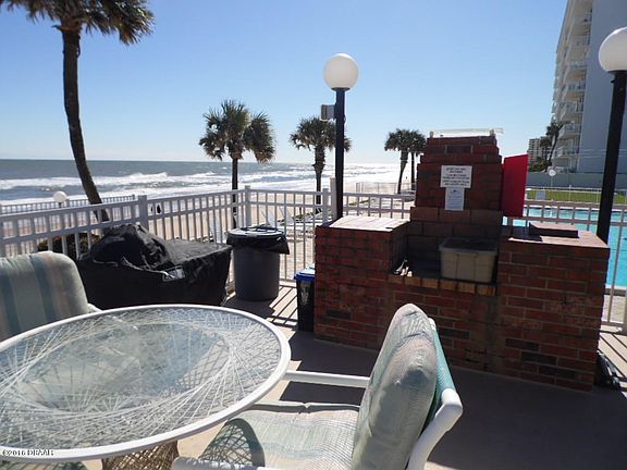 2nd image of 1601 Ocean Shore Blvd #2130