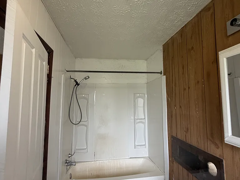 167 Benfield Ave — Photo 16