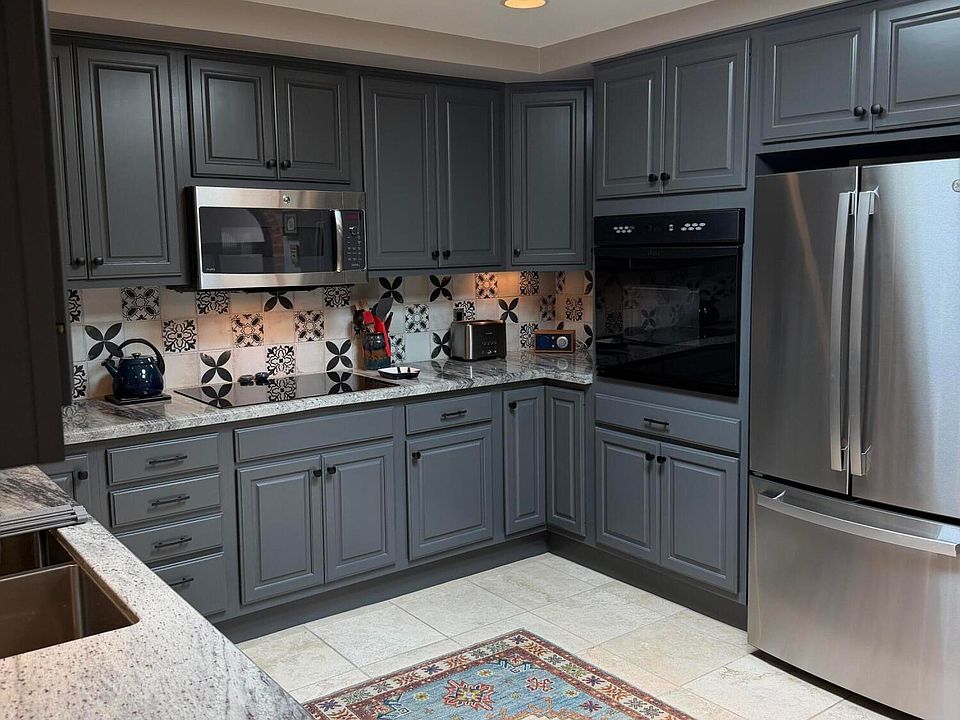 1st image of 4745 E Cherry Hills Dr