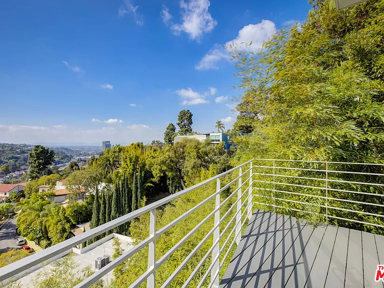 3223 Tareco Dr — Photo 19