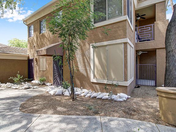 3rd image of 1411 E Orangewood Ave Unit 139