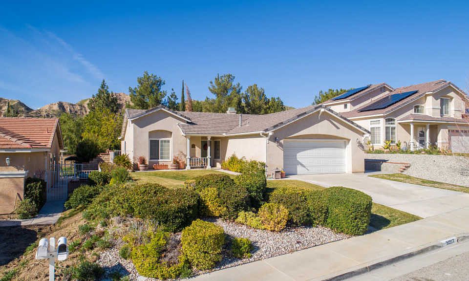 1st image of 30317 Sunrose Pl