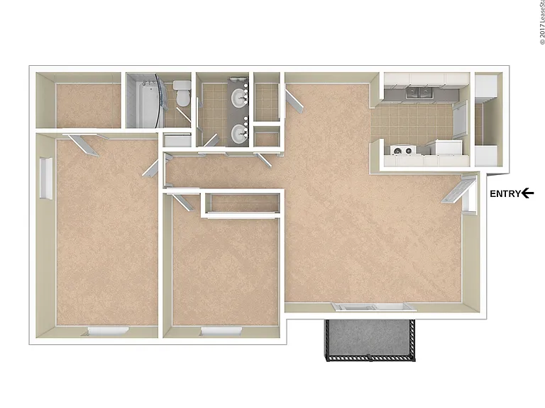 Westgate Group — Photo 94
