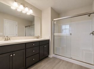 7424 NW 165th Ave, Portland, OR 97229