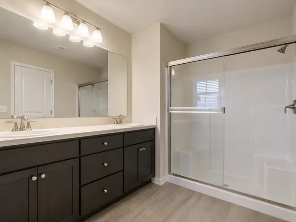 7424 NW 165th Ave, Portland, OR 97229