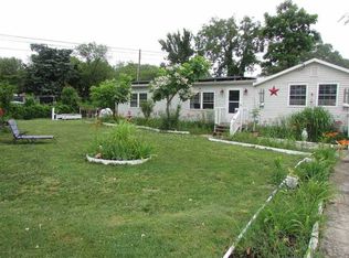 107 Desoto Ave, Villas, NJ 08251