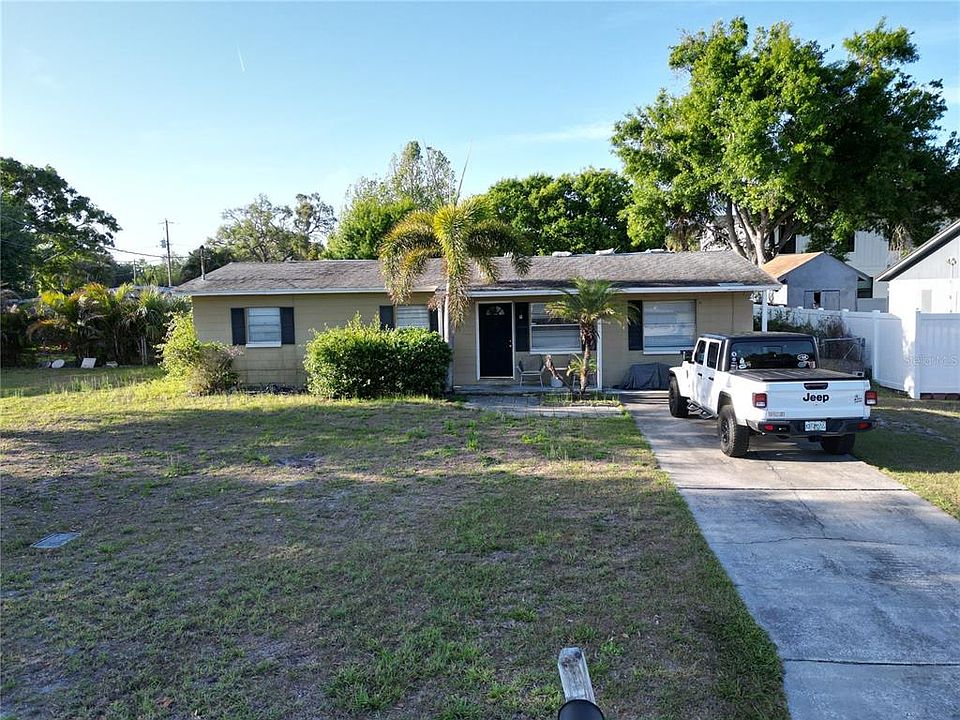 1st image of 3208 W PEARL AVENUE LOT 5