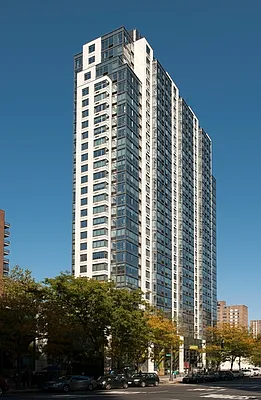 Rented by UDR | media 7