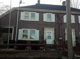39-41 Carely Ave, Griswold, CT 06351