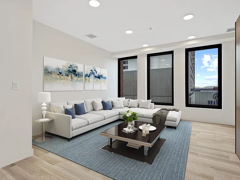 AP1 Lofts — Photo 4