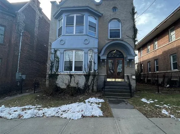 146 Morton Avenue, Albany, NY 12202
