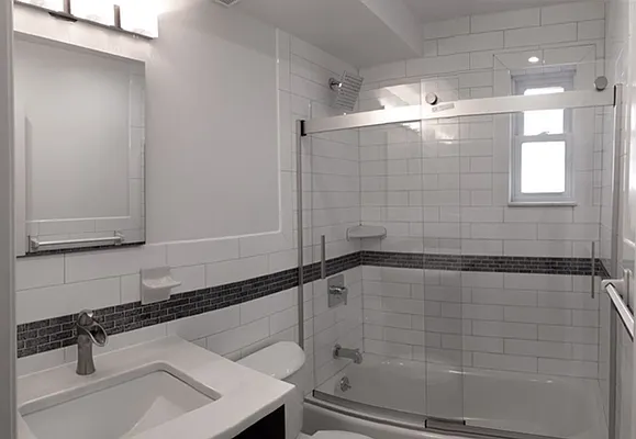 Rented by Steffan Olausson Partridge, LREB | media 10