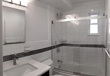 Rented by Steffan Olausson Partridge, LREB