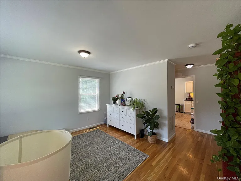 46 Maple Ave — Photo 4