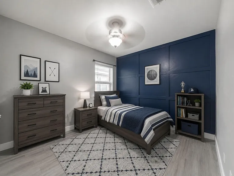 15718 Egret Field Ln — Photo 6