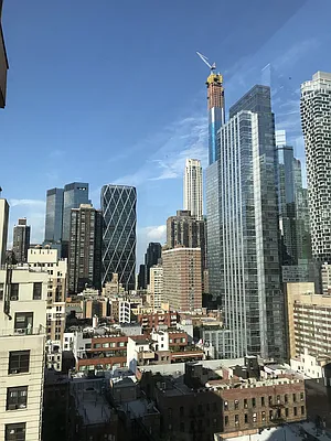 Rented by Sun Pop International | media 34