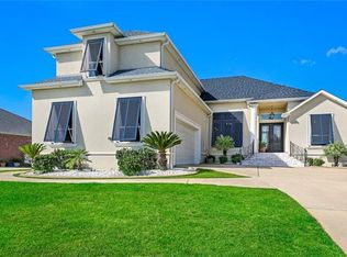 2008 Sunset Blvd, Slidell, LA 70461