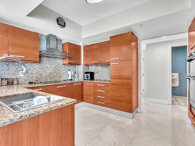 3535 S Ocean Dr #905 — Photo 16