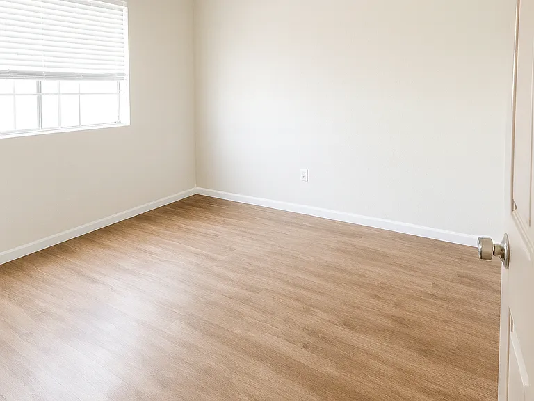 3755 E Broadway Rd #60 — Photo 11