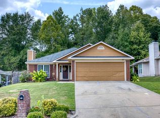 693 Upland Ct, Columbus, GA 31907