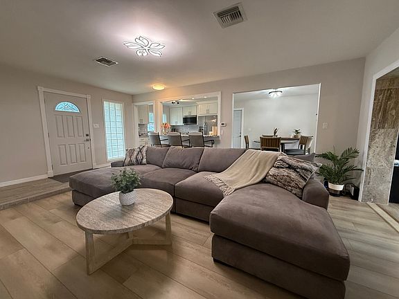 4th image of 1433 Marjohn Ave