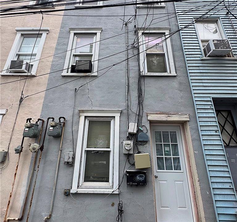 1st image of 530 1/2 N Jute St