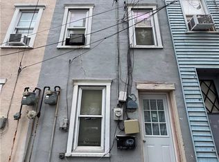 530 1/2 N Jute St, Allentown, PA 18102