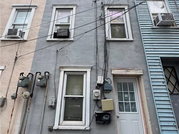 530 1/2 N Jute St, Allentown, PA 18102