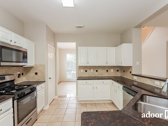 2nd image of 10107 Bayou Trail Ct
