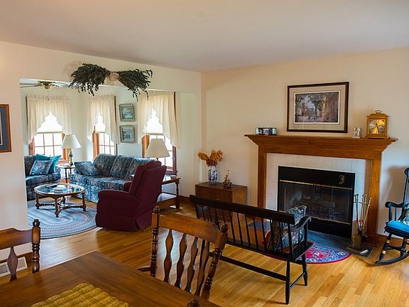 5th image of this home