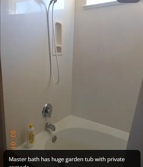 4909 Story Rock St NW — Photo 7
