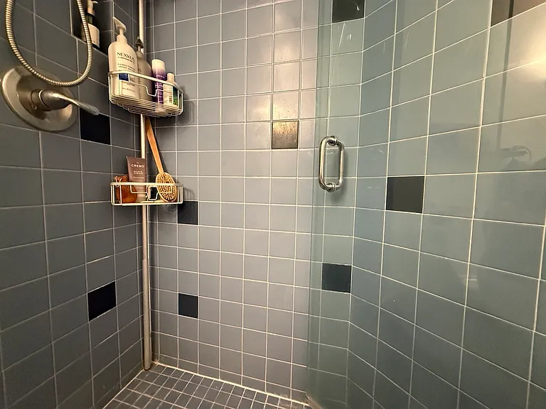 1100 Wilshire Blvd #2010 — Photo 26