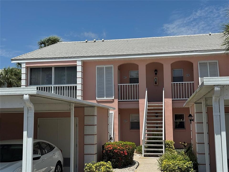 1st image of 436 CERROMAR LANE #477