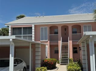 436 Cerromar Ln UNIT 477, Venice, FL 34293