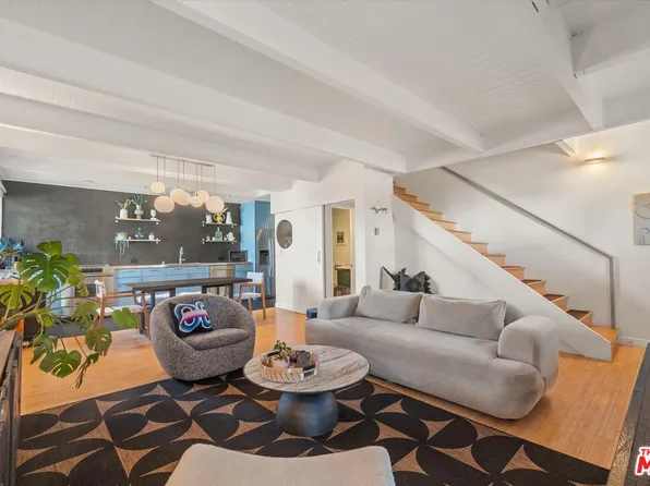 3101 5th St APT 5, Santa Monica, CA 90405