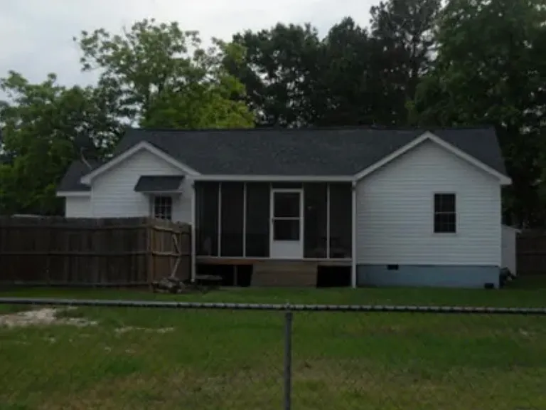 4202 Moorefield St — Photo 2