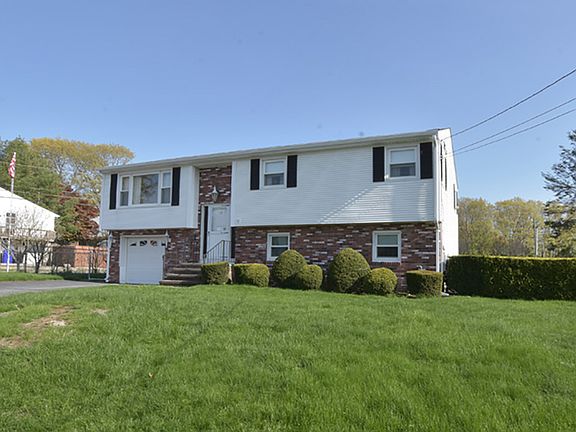 4th image of 72 Jacksonia Dr
