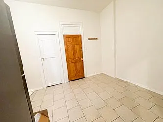 Rented by Ulas Real Estates Inc