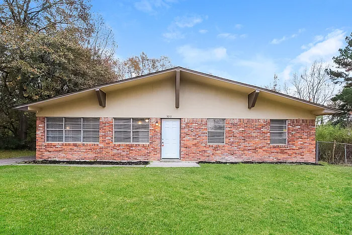 3616 Alene Cir