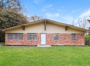 3616 Alene Cir, Augusta, GA 30906