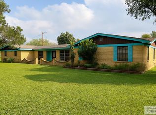 (Undisclosed Address), Brownsville, TX 78521